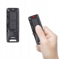 product-compare-61585065