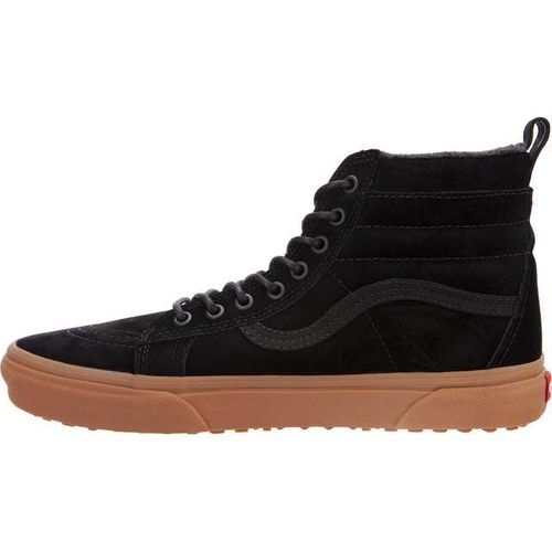 SK8-HI MTE GT7 r.37 na Arena.pl