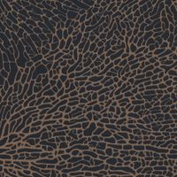 OKLEINA MEBLOWA szer. 45 cm WZÓR BRĄZ