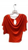 PATRIZIA PEPE MAGLIA BLUZA S