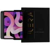 ilera infinity clear glass szkło ochronne do ipad air 13'' (2024) new