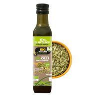 product-compare-61164705