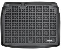 Vw Golf V / VI 2003-2012 HB Mata wkład bagażnika