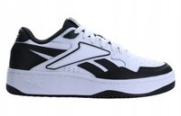 Reebok buty męskie sportowe 100200462 rozmiar 46