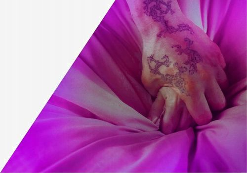 DUREX PLEASUREMAX prezerwatywy z wypustkami i prążkami nawilżane 10 szt. na Arena.pl