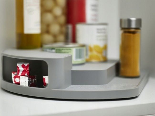 Organizer do szafki Joseph Joseph 85195 zdjęcie 5