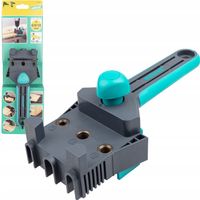 product-compare-59186462