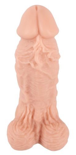dildo- realistixxx giant xxl na Arena.pl
