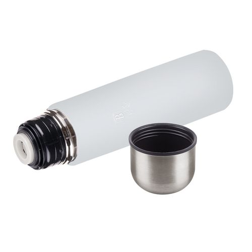 termos stalowy 0,5l berlinger haus bh-7818 na Arena.pl