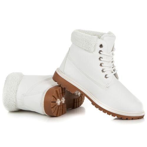 Trapery Z Kożuszkiem r.38 na Arena.pl