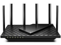 Router TP-LINK Archer AX73