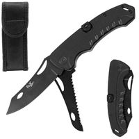 product-compare-52530470