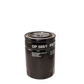 FILTR OLEJU DO NISSAN J-Serie
