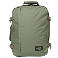 Plecak kabinowy CABINZERO CLASSIC 36L Georgian Khaki
