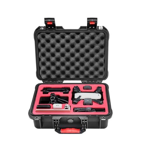 Walizka PGYTECH do DJI Spark (P-SP-101) na Arena.pl