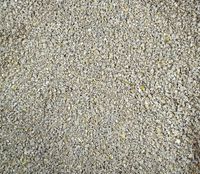 PASZA DLA KACZEK 25KG PASZA KARMA DLA KACZEK I GESI 1 DROB WITAMINY