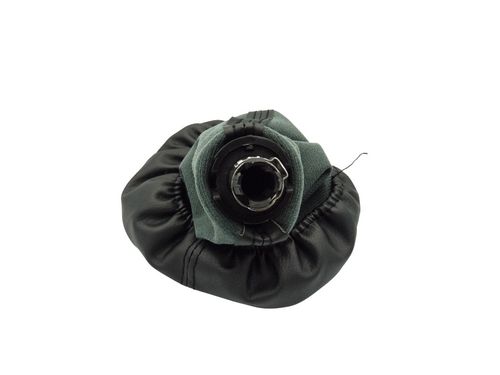 GAŁKA ZMIANY BIEGÓW MIESZEK LEON AUDI A3 VW GOLF 4 na Arena.pl