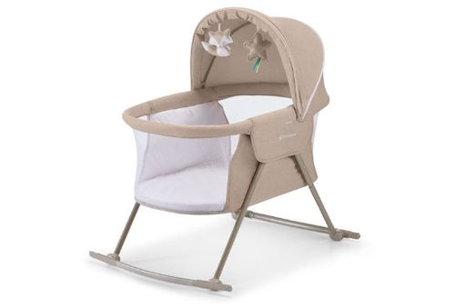 KINDERKRAFT 913527 Kołyska LOVI na Arena.pl