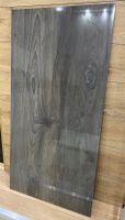 Gres polerowany drewnopodobny płytki 120x60 POŁYSK