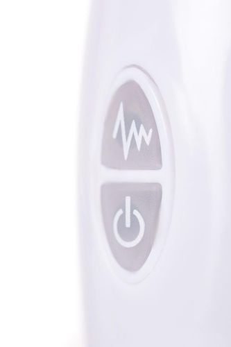 vibrator, full length 20,4 cm, na Arena.pl