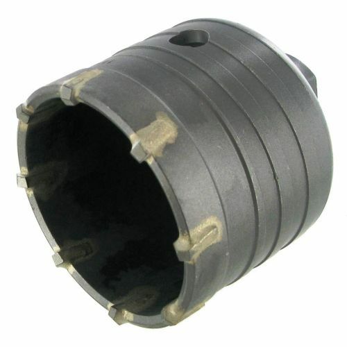 Korona do wiercenia Guillet 40 mm na Arena.pl