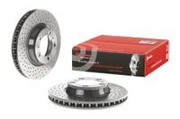 product-compare-64761793