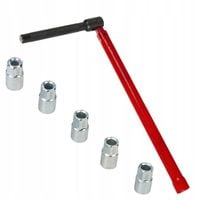 product-compare-61770250