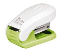 ZSZYWACZ METALOWY SENSO-83 ZIELONY TETIS