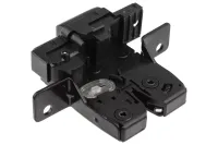 ZAMEK KLAPY BAGAŻNIKA RENAULT LAGUNA 2009 2010 2011 2012 2013 2014 2015