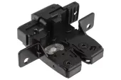 ZAMEK KLAPY BAGAŻNIKA RENAULT LAGUNA III 2008 2009 2010 2011 2012 2013 2014