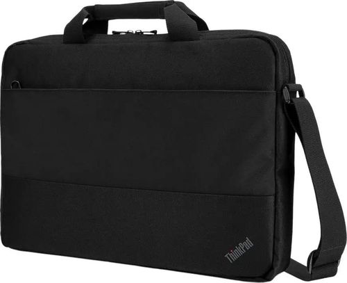 Torba Lenovo Basic Topload Case na Arena.pl