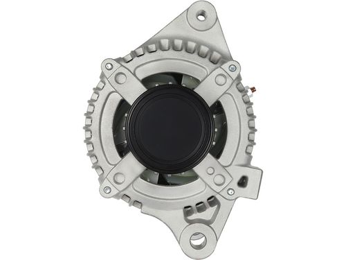 A6061 ALTERNATOR AS-PL na Arena.pl