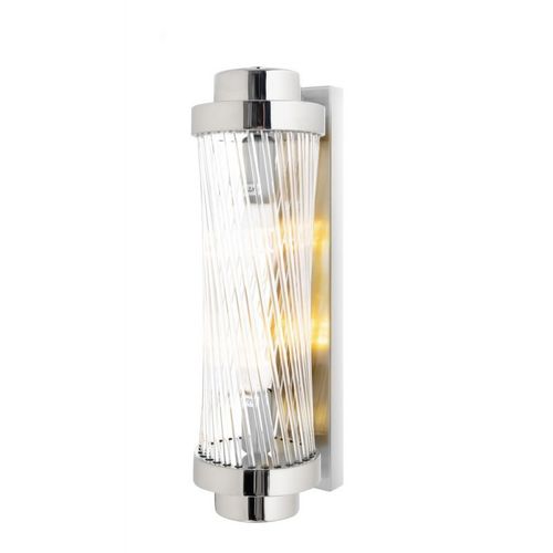 Berella Light Kona 40 CH BL5418 na Arena.pl