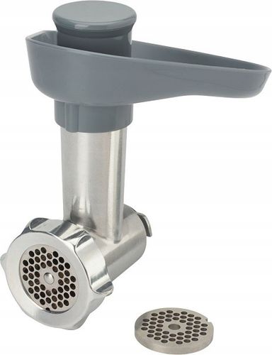 Robot kuchenny Kenwood KHC29.P0RD 1000 W czerwony na Arena.pl