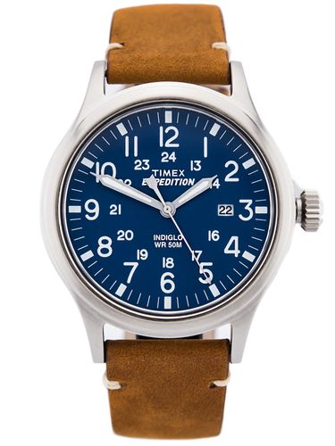 TIMEX EXPEDITION TW4B01800 (zt106b) na Arena.pl
