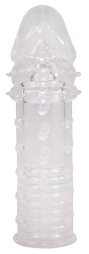 Adonis Extension clear na Arena.pl