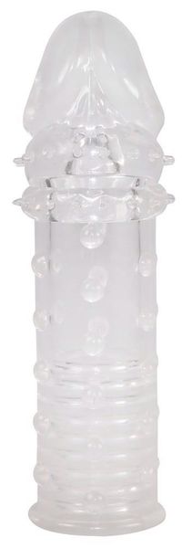 Adonis Extension clear zdjęcie 5