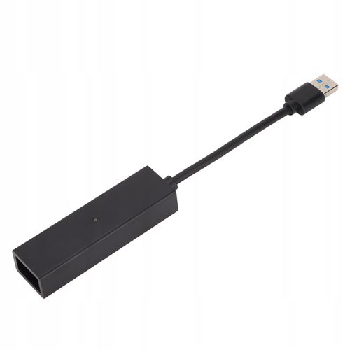 ADAPTER PS5 PS4 VR KAMERA ADAPTER ADAPTER na Arena.pl