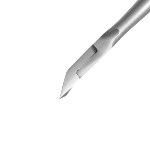 Staleks Smart 80 Cążki Do Skórek 3mm na Arena.pl