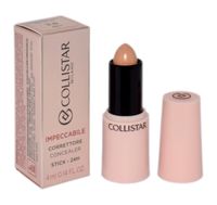 collistar impeccabile concealer stick 24h 4ml 2,5 - naked
