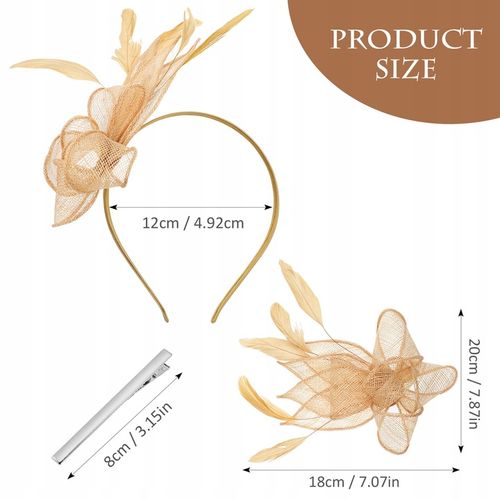 KOKARDKA NA OPASCE - STYL RETRO. na Arena.pl
