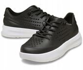 Crocs Damskie Buty Sportowe Sneakersy InMotion 210832 Pacer 41-42