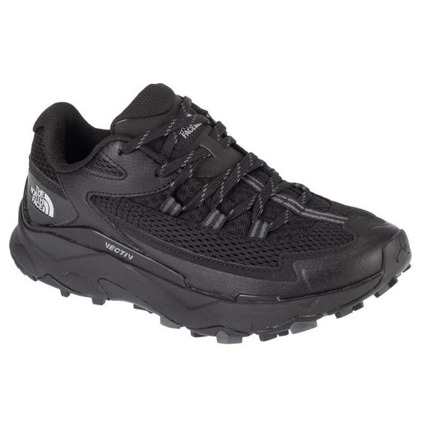 Buty The North Face Vectic Taraval r.40 zdjęcie 1