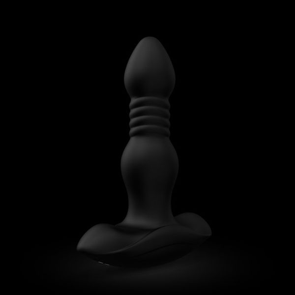 Dorcel Deep Stormer zdjęcie 11