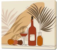 product-compare-59517367