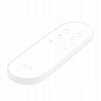 YEELIGHT PILOT ZDALNEGO STEROWANIA BLUETOOTH DO LAMP SUFITOWYCH