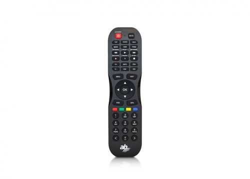 TUNER AB PULSe 4K MINI 1x tuner DVB-S2X ENIGMA 2 na Arena.pl