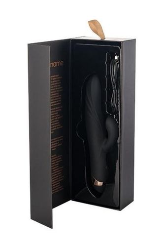 Vibrator Waname D-Splash Gulf na Arena.pl