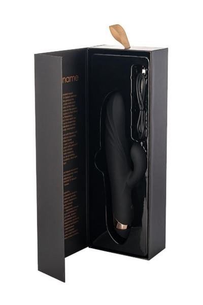 Vibrator Waname D-Splash Gulf zdjęcie 7