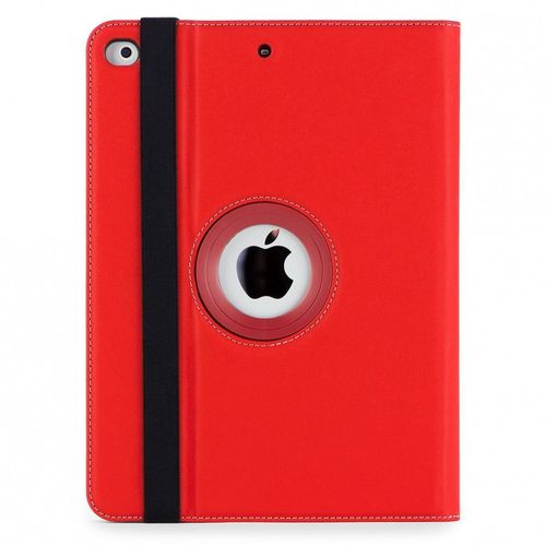 Targus Versavu Case for the 10.5'' iPad Pro - Red na Arena.pl